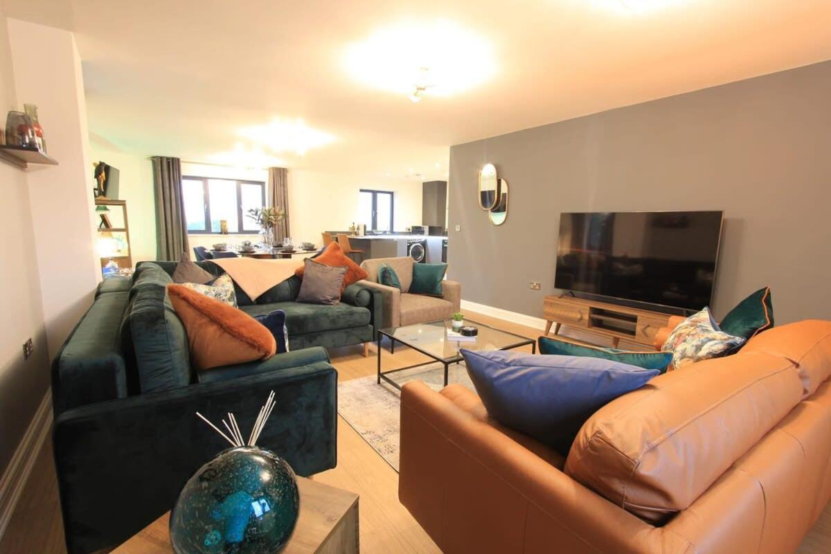 Cabot Mews 9